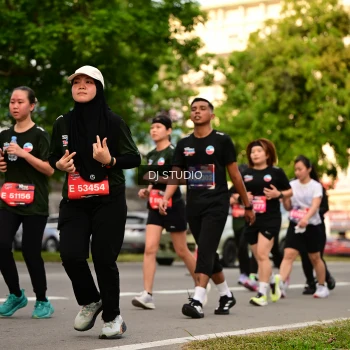 Runner Photo 4147772