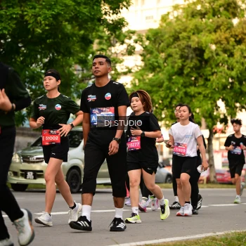 Runner Photo 4147777