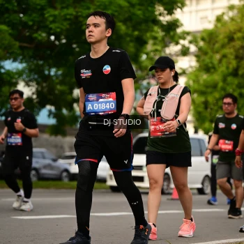 Runner Photo 4147785