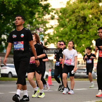 Runner Photo 4147788