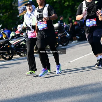 Runner Photo 4147789