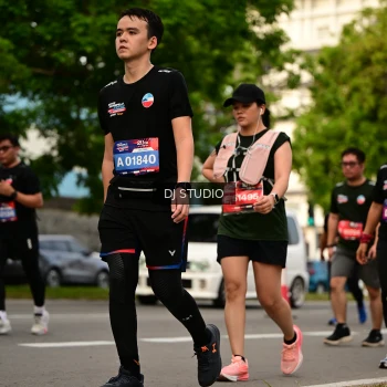 Runner Photo 4147792