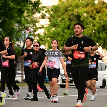 Runner Photo 4147796