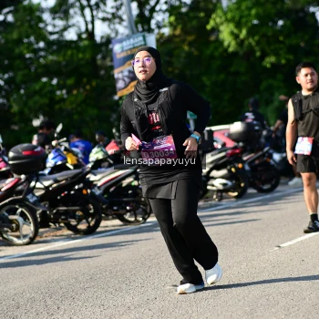 Runner Photo 4147797