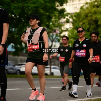 Runner Photo 4147803