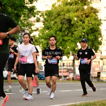 Runner Photo 4147823