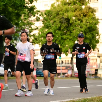 Runner Photo 4147825