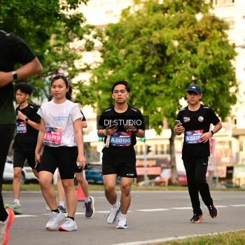 Runner Photo 4147826