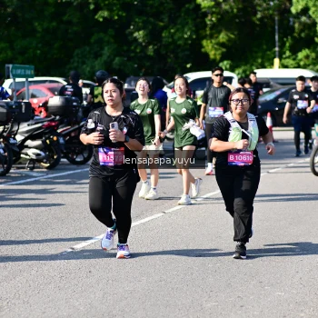 Runner Photo 4147828