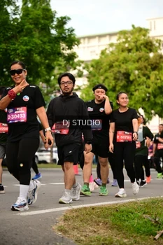 Runner Photo 4147829
