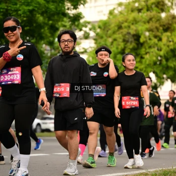 Runner Photo 4147830