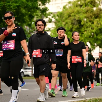 Runner Photo 4147831