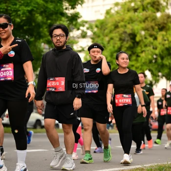 Runner Photo 4147833