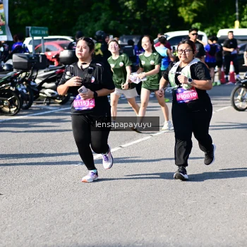 Runner Photo 4147841