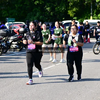 Runner Photo 4147842