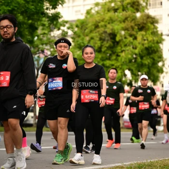 Runner Photo 4147843