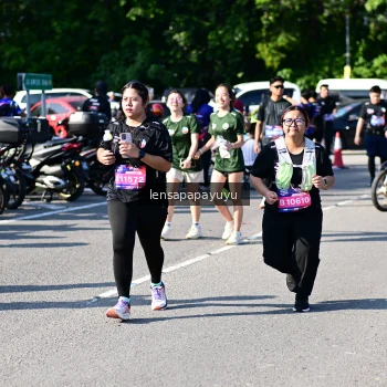 Runner Photo 4147847