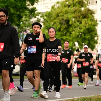 Runner Photo 4147849