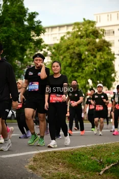 Runner Photo 4147859