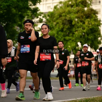 Runner Photo 4147863