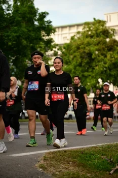 Runner Photo 4147866