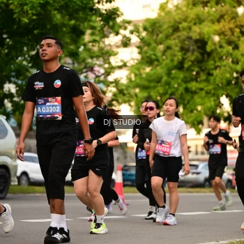 Runner Photo 4147869