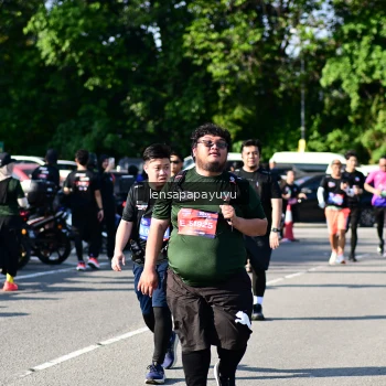 Runner Photo 4147878