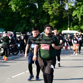 Runner Photo 4147885