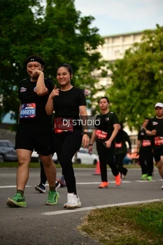 Runner Photo 4147886
