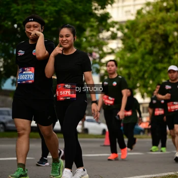 Runner Photo 4147887