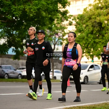 Runner Photo 4147888