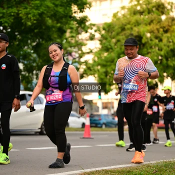 Runner Photo 4147918