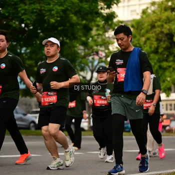 Runner Photo 4147919