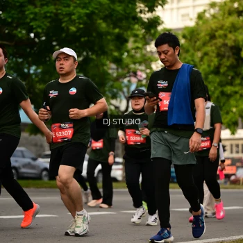 Runner Photo 4147925