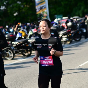 Runner Photo 4147927