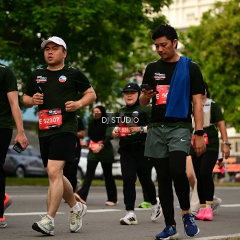 Runner Photo 4147928