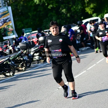 Runner Photo 4147938