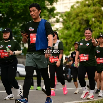 Runner Photo 4147940