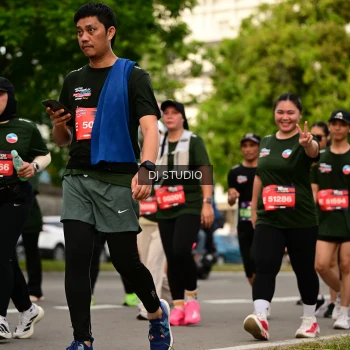 Runner Photo 4147948