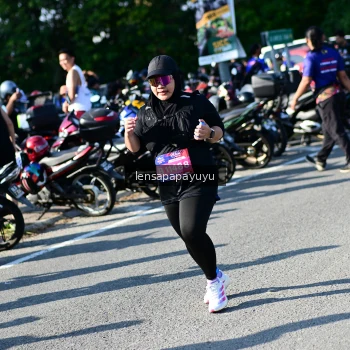 Runner Photo 4147949