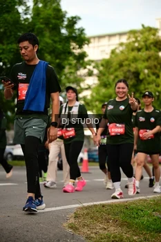 Runner Photo 4147951