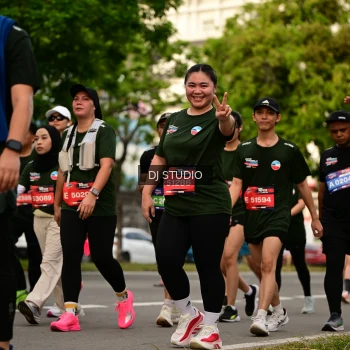 Runner Photo 4147955
