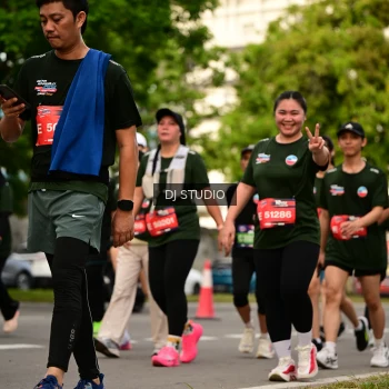 Runner Photo 4147957