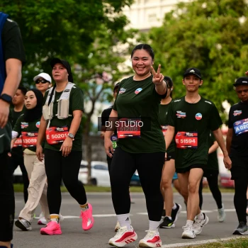 Runner Photo 4147958