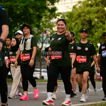 Runner Photo 4147959