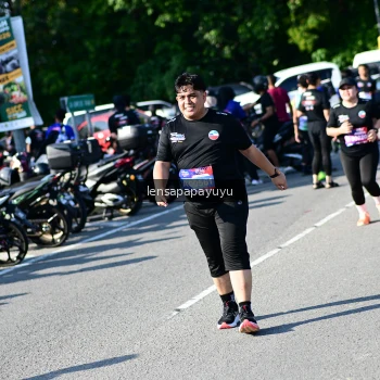Runner Photo 4147962