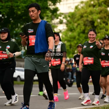 Runner Photo 4147963