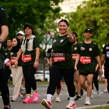 Runner Photo 4147964