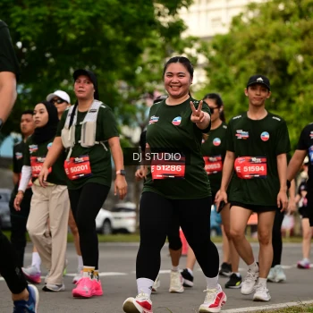 Runner Photo 4147965