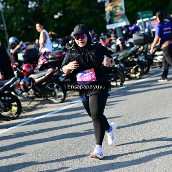 Runner Photo 4147967